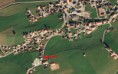 /album/plan-de-situation/plan-vuadens3villas-jpg/